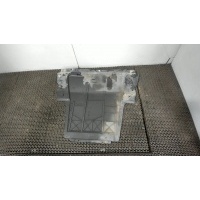 Защита моторного отсека (картера ДВС), Renault Megane 2 2002-2009 2008 8200563696