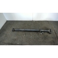 Кардан зад. Volkswagen Touareg 2002-2007 2005 7L6521102H