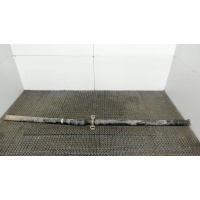 Кардан, зад. Toyota RAV 4 2013-2015 2014 3710042090