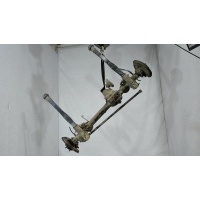 Мост (ведущий), зад. Land Rover Range Rover 2 1994-2003 1997 FTC4257