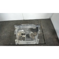 Защита моторного отсека (картера ДВС), Ford Mondeo 4 2007-2015 2008 1430789