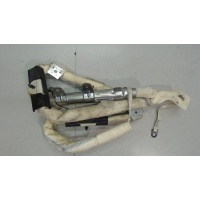Подушка безопасности (Airbag), KIA Sorento 2002-2009 2005 569503E500