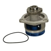 водяной насос skf saab 9 - 3 ys3f