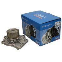 водяной насос skf volvo s80 i ts , xy