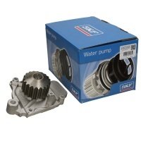 водяной насос skf honda civic 5 хэтчбек
