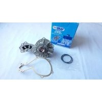 audi volkswagen насос для воды 1.8 т aeb graf pa679 026121005k