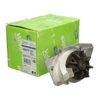 водяной насос valeo peugeot expert 224