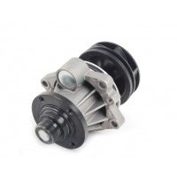 водяной насос bmw 3 / 5 / x3 / x5 / z3 / z4 2 , 0 - 3 , 0 01 -