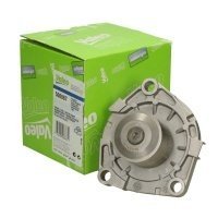 водяной насос valeo saab 9 - 3 ys3f
