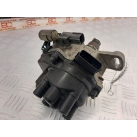 Распределитель зажигания Nissan Micra K11 (1992-2003) 1995 2210099B03