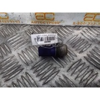 Датчик температуры охлаждающей жидкости Audi A4 B5 (1994-2001) 2000 8D0959481B