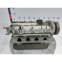 Головка блока цилиндров Volkswagen Golf 4 (1997-2004) 2003 036103373AK