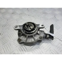 Насос вакуумный Renault Master 2 (1997-2010) 2002 8200102535