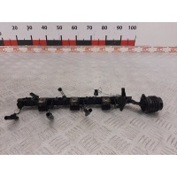 Проводка Volkswagen Passat 6 (2005-2012) 2005 03G971826A