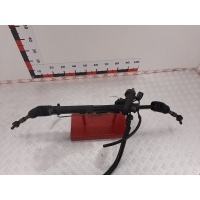Рейка рулевая Volkswagen Passat 5 GP (2000-2005) 2004 3B1422071R
