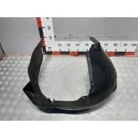 Подкрылок передний правый Audi A6 C5 (1997-2004) 2002 4B0821172C