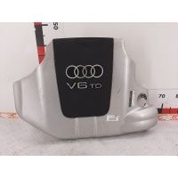 Накладка декоративная Audi A6 C5 (1997-2004) 2002 059103927AC