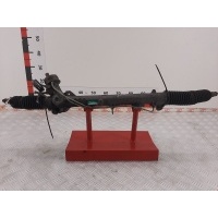 Рейка рулевая Volkswagen Passat 5 GP (2000-2005) 2003 3B1422071R