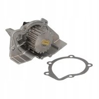 водяной насос hepu p889 peugeot 306 406 cit xsara 1.8