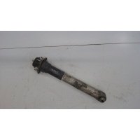 Амортизатор подвески, зад. BMW 5 E39 1995-2003 1999 33521095096
