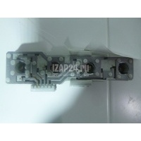 Плата заднего фонаря правого VAG Octavia (A4 1U-) (2000 - 2011) 1U6945258C