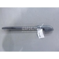 Накладка (кузов внутри) VAG Octavia (A4 1U-) (2000 - 2011) 1J0881087D47H