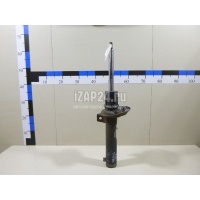 Амортизатор передний VAG Golf V (2003 - 2009) 3C0413031AA
