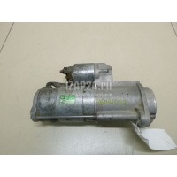 Стартер Hyundai-Kia Starex H1/Grand Starex (2007 - ) 361004A020