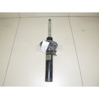 Амортизатор передний VAG Caddy III (2004 - 2015) 1T0413031DB