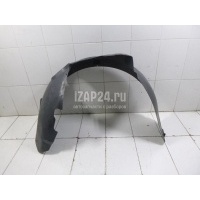 Локер передний правый VAG Superb (2002 - 2008) 3U0809958