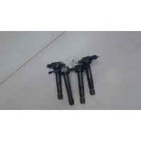 Катушка зажигания Honda Accord 8 2008-2013 2012 30520RL5A01