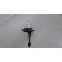 Катушка зажигания Nissan Murano 2002-2008 2005 224488J115