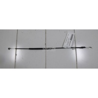 Трос открывания передней двери VAG Octavia (A4 1U-) (2000 - 2011) 1U0837099F