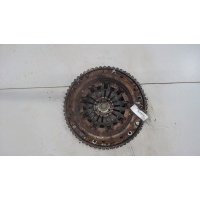 Маховик Renault Modus 2004 8200735159