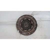 Маховик Renault Clio 2005-2009 2006 8200735159