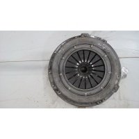 Маховик Land Rover Discovery 2 1998-2004 2003 PSD103040