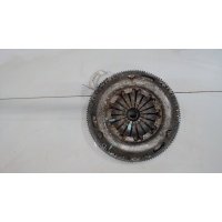 Маховик Skoda Roomster 2006-2010 2006 045105269D