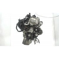 Маховик Volkswagen Golf 5 2003-2009 2006 036105269M