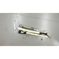 Подушка безопасности (Airbag) KIA Sorento 2002-2009 2004 569503E500
