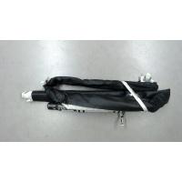 Подушка безопасности (Airbag) Renault Megane 3 2009- 2009 985P19723R