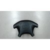 Подушка безопасности (Airbag) Mitsubishi L200 1996-2006 2005 MR781045