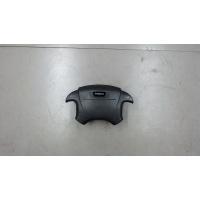 Подушка безопасности (Airbag) Volvo S70 / V70 1997-2001 1997 9206137