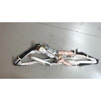Подушка безопасности (Airbag) Honda Civic 2006-2012 2007 78875SMGG82