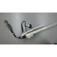 Подушка безопасности (Airbag) Land Rover Discovery 3 2004-2009 2006 EHM500530