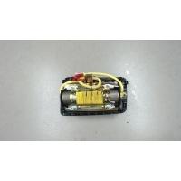 Подушка безопасности (Airbag) Toyota Matrix 2002-2008 7397001050B0