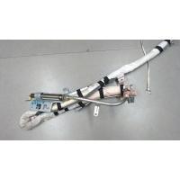 Подушка безопасности боковая (шторка), правая Nissan Murano 2002-2008 2006 K85PMCB800