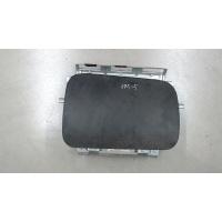 Подушка безопасности (Airbag) Renault Symbol 1999-2008 2007 7700437526