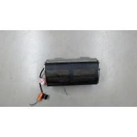 Подушка безопасности переднего пассажира, BMW 3 E36 1991-1998 1999 72128242702