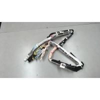 Подушка безопасности (Airbag) Honda Civic 2006-2012 2006 78870SMGG82