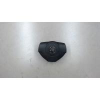 Подушка безопасности (Airbag) Opel Astra H 2004-2010 2009 5199276